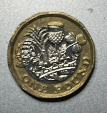 Moneta rara one usato  Medesano