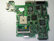 Scheda madre motherboard usato  Torrenova