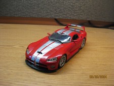 2003 dodge viper for sale  Selkirk