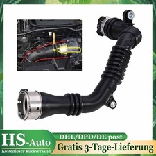 Intercooler turbo scenic d'occasion  Mitry-Mory