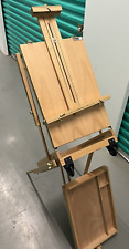 Foldable art box for sale  Denver