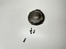 Carter plastique yamaha d'occasion  Saint-Brevin-les-Pins