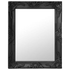 Miroir mural style d'occasion  France