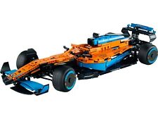 New formula mclaren usato  Belluno
