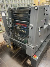 gto 52 gebraucht kaufen gto 52 gebraucht kaufen Dortmund
