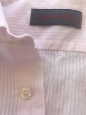 Cacharel uomo vintage usato  Galatina