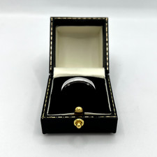 Damiani brad pitt for sale  LONDON