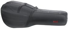Stagg hgb2 basic gebraucht kaufen  Niederkrüchten