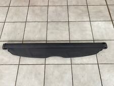 Seat alhmanbra sharan gebraucht kaufen  Heilbronn