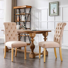 Chaise salle manger d'occasion  Expédié en France