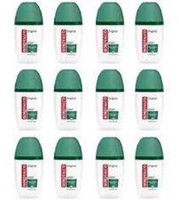 12pz borotalco original usato  Nocera Inferiore