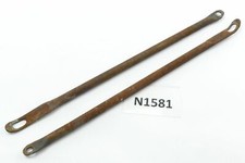 Dkw 125 1954 gebraucht kaufen  Sehnde