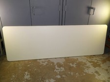 Steelcase table top for sale  Houston