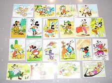 Panini lot images d'occasion  Châlons-en-Champagne
