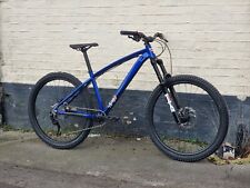 Mafiabikes lucky mtb for sale  Shipping to Ireland