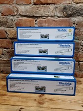 10x kfz weitwinkelspiegel gebraucht kaufen  Bruchköbel