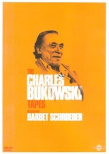 The charles bukowski d'occasion  Carcassonne