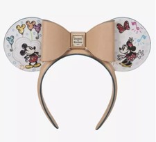 New disney dooney d'occasion  Expédié en Belgium
