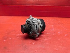 Alternatore bmw 850 usato  Napoli
