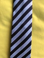 Cravate homme costume d'occasion Cravate homme costume d'occasion  Brives-Charensac