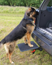 Ultimative hunde einstiegshilf gebraucht kaufen  Rockenhausen