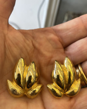 Vintage flower bud for sale  WESTCLIFF-ON-SEA
