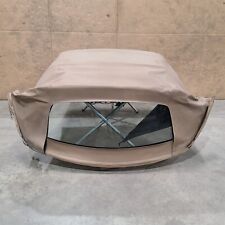 Mustang convertible top for sale  Romulus