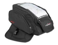 Tank bag luggage usato  Vittorio Veneto