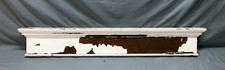 Antique oak door for sale  Oneonta