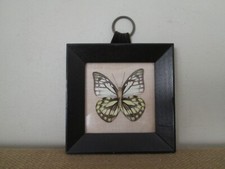 Vintage wood framed for sale  Minneapolis