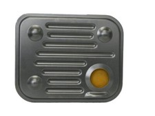 Delco tf329 acdelco for sale  Shawnee