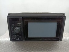 Pz422e033000 navigatore gps usato  Ferrara