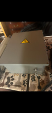 Antenna tuner motorola for sale  Whiting