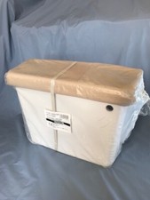 Ceramic toilet cistern for sale  LONDON