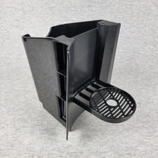 Keurig rivo lavazza for sale  Reidsville