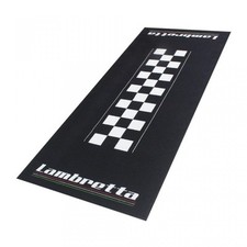 Tapis environnemental biketek d'occasion  Bourg-Argental