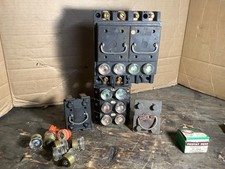 15 screw fuses for sale 15 screw fuses for sale Cape Coral