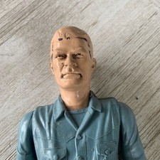 Vintage marx toys for sale  WOODBRIDGE