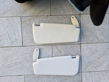 Fiat punto coppia usato  Treviolo
