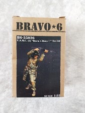 Bravo 35026 vietnam for sale  LOUTH