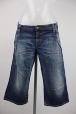 Dolce gabbana pantalone usato  Casapesenna