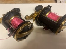 Okuma magnetix mg20 for sale  LOWESTOFT