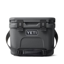 Ghiacciaia portatile rigida usato Ghiacciaia portatile rigida usato  Cervinara