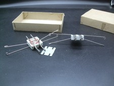 Brawa eheim 140 gebraucht kaufen Brawa eheim 140 gebraucht kaufen  Burgwedel