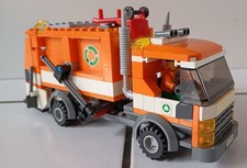 lego 7991 d'occasion lego 7991 d'occasion Bihorel