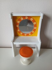 Vintage lundby dolls for sale  EASTLEIGH
