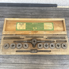 Vintage little giant for sale  Las Vegas