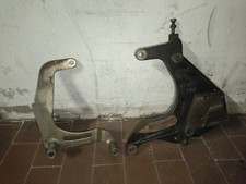 Punto 176 staffe usato  Torino