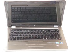 Notebook laptop g62 gebraucht kaufen  Riedlingen