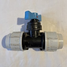 mdpe water pipe for sale mdpe water pipe for sale LONDON